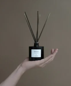 Looops Sauna Und Wellness|Raumduft|Diffuser