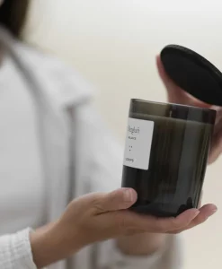 Looops Sauna Und Wellness|Duftkerzen|Duftkerze