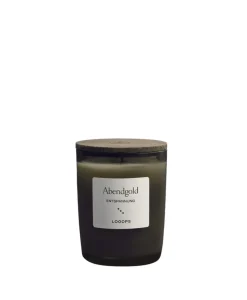 Looops Duftkerzen|Duftkerze