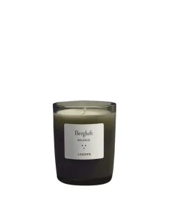 Looops Duftkerzen|Duftkerze