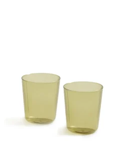 R+D.Lab Gläser|Luisa Acqua Wasserglas Set