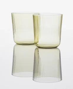 R+D.Lab Gläser|Luisa Acqua Wasserglas Set