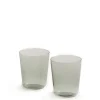 R+D.Lab Gläser|Luisa Acqua Wasserglas Set