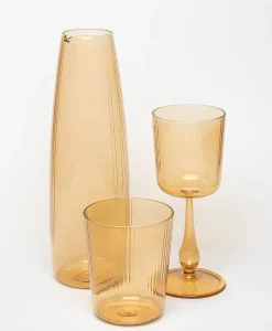 R+D.Lab Gläser|World Of Wine|Luisa Acqua Wasserglas Set
