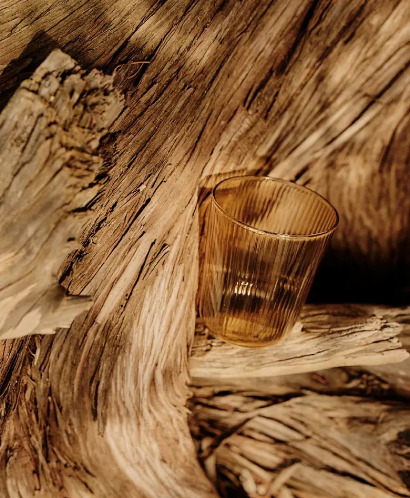 R+D.Lab Gläser|World Of Wine|Luisa Acqua Wasserglas Set