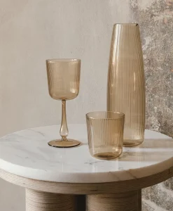 R+D.Lab Gläser|World Of Wine|Luisa Acqua Wasserglas Set