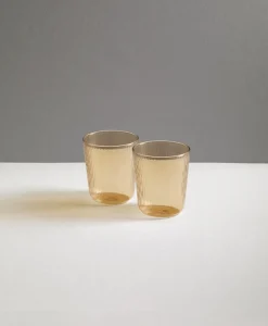 R+D.Lab Gläser|World Of Wine|Luisa Acqua Wasserglas Set