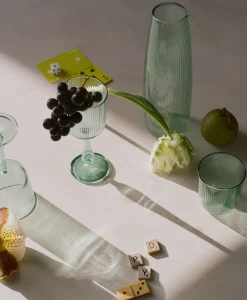 R+D.Lab Gläser|World Of Wine|Luisa Calice Weinglas Set