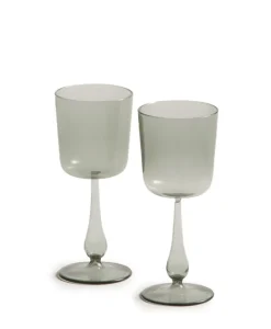 R+D.Lab Gläser|World Of Wine|Luisa Calice Weinglas Set