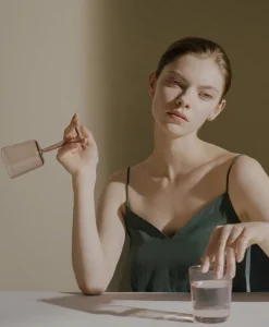 R+D.Lab Gläser|Luisa Calice Weinglas Set