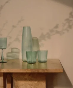 R+D.Lab Gläser|World Of Wine|Luisa Calice Weinglas Set