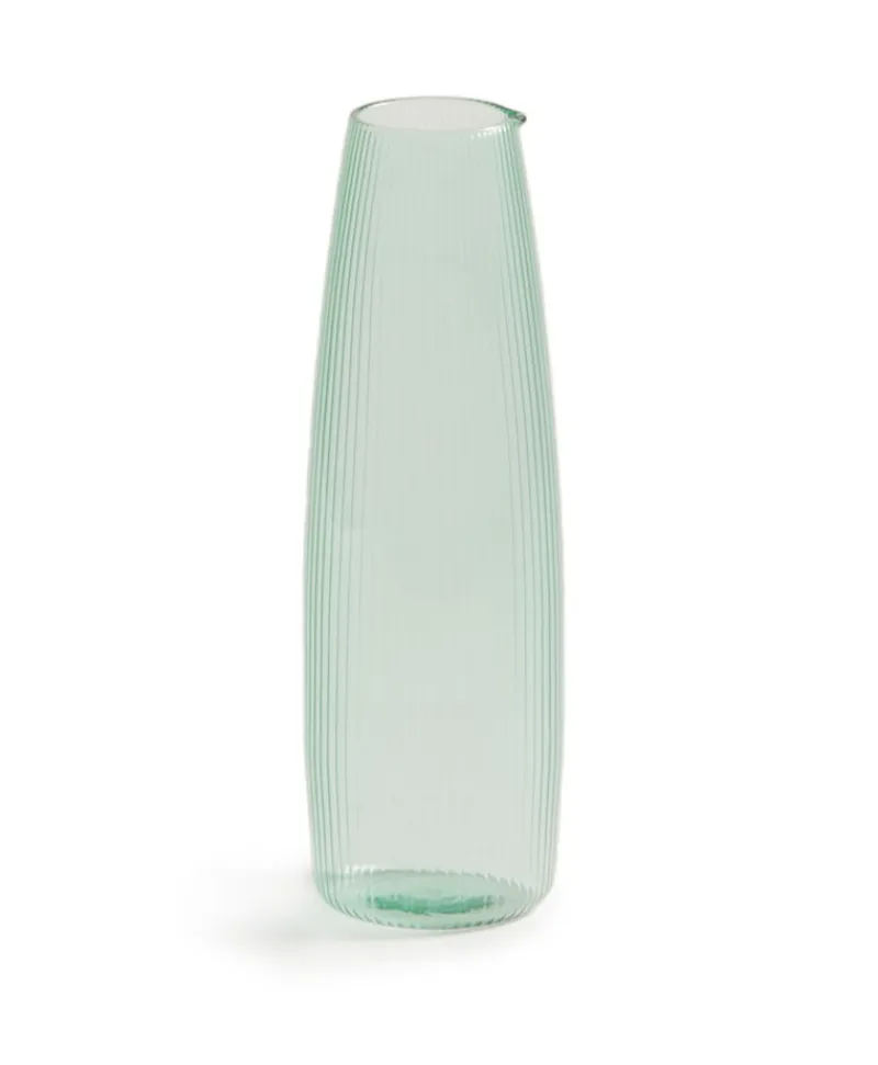 R+D.Lab Glasflaschen, Karaffen Und Dekanter|World Of Wine|Luisa Tinto Karaffe 1L