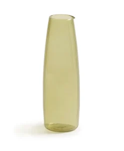 R+D.Lab Glasflaschen, Karaffen Und Dekanter|Luisa Tinto Karaffe 1L