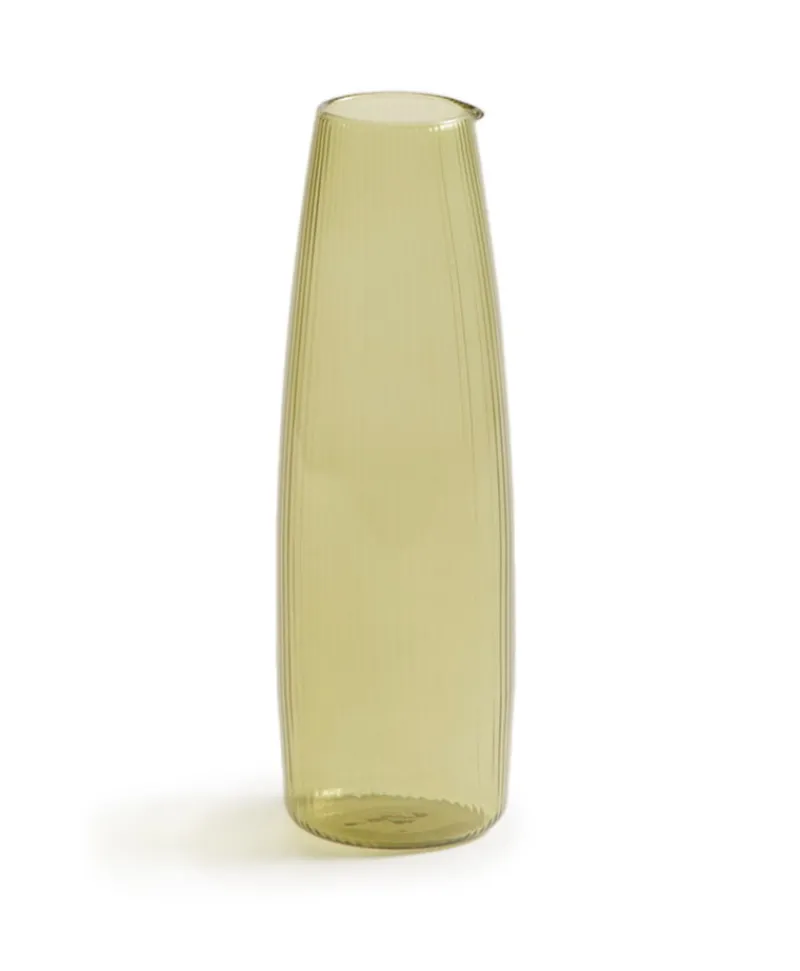 R+D.Lab Glasflaschen, Karaffen Und Dekanter|Luisa Tinto Karaffe 1L