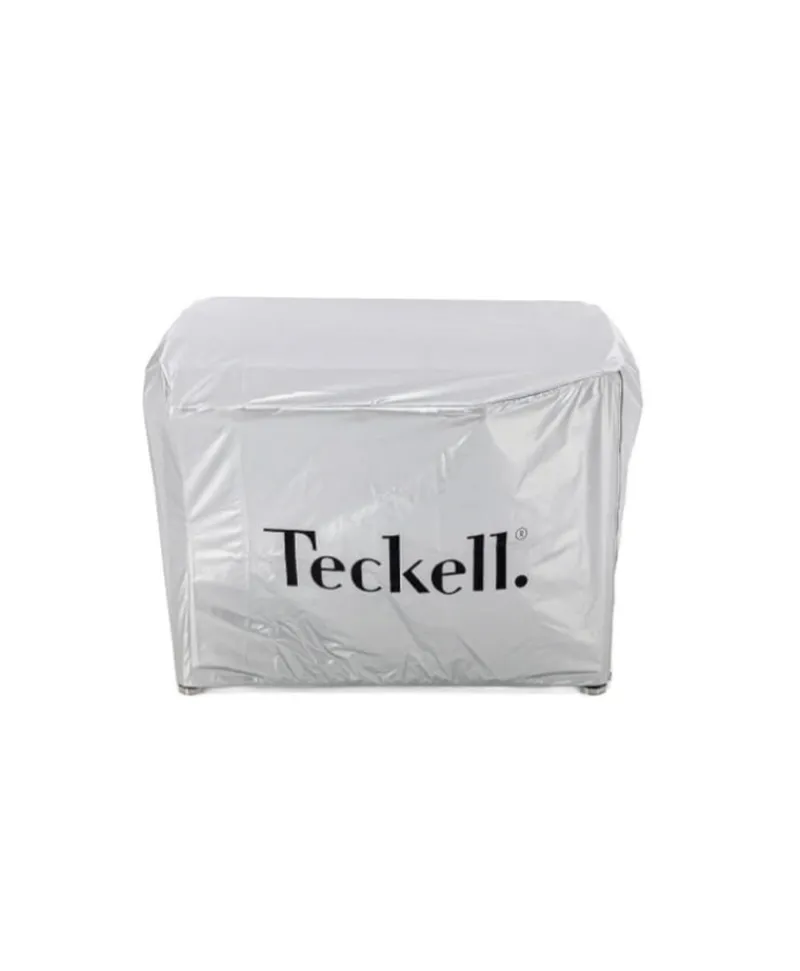 Teckell Spiele|Luxuriöse Tischkicker Schutzhüllen