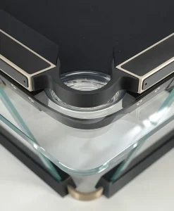 Teckell Spiele|World Of Games|Luxuriöser Billardtisch T1.3