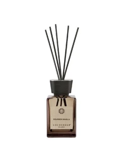 Locherber Milano Raumduft|Luxuriöser Diffuser Bourbon Vanilla