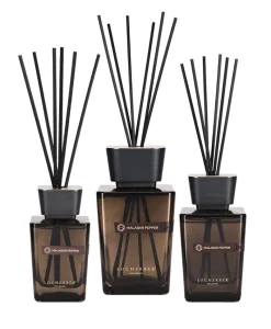 Locherber Milano Raumduft|Luxuriöser Diffuser Malabar Pepper