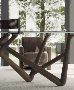 Teckell Spiele|World Of Games|Luxuriöser Tischtennistisch Effetto 71