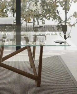 Teckell Spiele|World Of Games|Luxuriöser Tischtennistisch Effetto 71