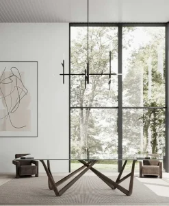 Teckell Spiele|World Of Games|Luxuriöser Tischtennistisch Effetto 71