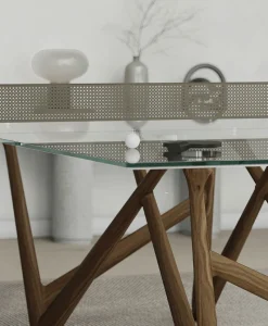 Teckell Spiele|World Of Games|Luxuriöser Tischtennistisch Effetto 71