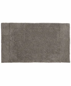 weseta Luxusfrottier Neutrale Badematten|Luxus-Badeteppich Dreamtuft