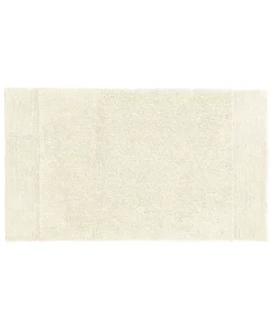 weseta Luxusfrottier Neutrale Badematten|Luxus-Badeteppich Dreamtuft