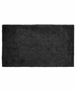 weseta Luxusfrottier Neutrale Badematten|Luxus-Badeteppich Dreamtuft Puro