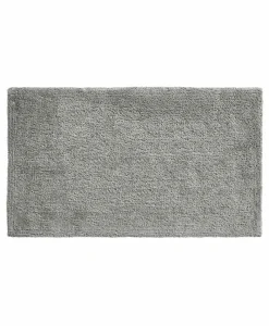 weseta Luxusfrottier Neutrale Badematten|Luxus-Badeteppich Dreamtuft Puro