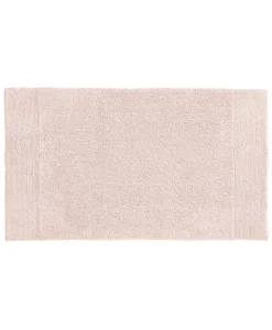 weseta Luxusfrottier Bunte Badematten|Luxus-Badeteppich Dreamtuft