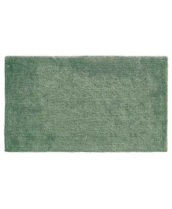 weseta Luxusfrottier Bunte Badematten|Luxus-Badeteppich Dreamtuft Puro