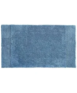 weseta Luxusfrottier Bunte Badematten|Luxus-Badeteppich Dreamtuft