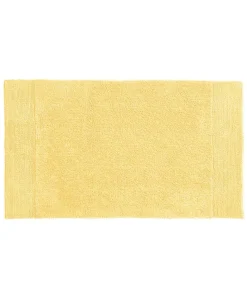 weseta Luxusfrottier Bunte Badematten|Luxus-Badeteppich Dreamtuft