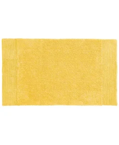 weseta Luxusfrottier Bunte Badematten|Luxus-Badeteppich Dreamtuft