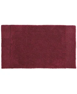 weseta Luxusfrottier Bunte Badematten|Luxus-Badeteppich Dreamtuft