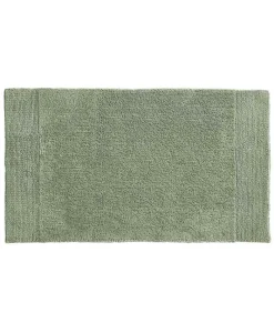 weseta Luxusfrottier Bunte Badematten|Luxus-Badeteppich Dreamtuft