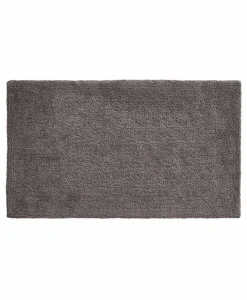 weseta Luxusfrottier Neutrale Badematten|Luxus-Badeteppich Dreamtuft Puro