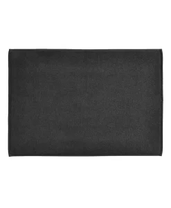 weseta Luxusfrottier Neutrale Badematten|Luxus-Badevorleger Dreampure aus 100% Baumwolle