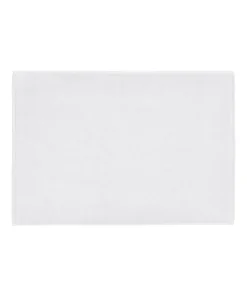 weseta Luxusfrottier Neutrale Badematten|Luxus-Badevorleger Dreampure aus 100% Baumwolle