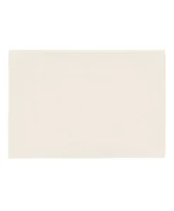 weseta Luxusfrottier Neutrale Badematten|Luxus-Badevorleger Dreampure aus 100% Baumwolle