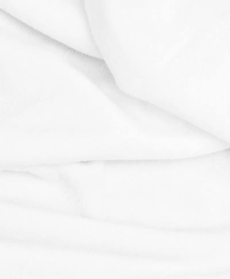 weseta Luxusfrottier Neutrale Badematten|Luxus-Badevorleger Dreampure aus 100% Baumwolle