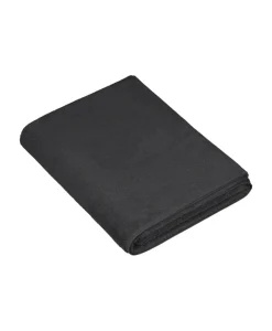 weseta Luxusfrottier Frottier|Luxushandtuch Dream Royal