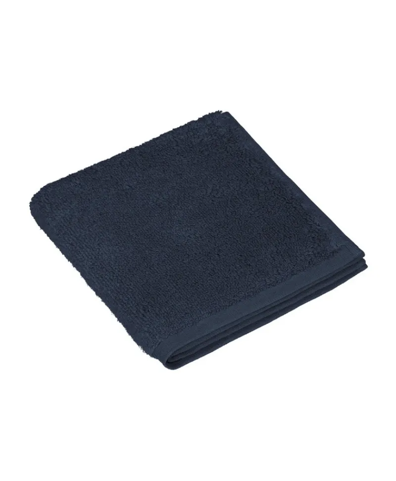 weseta Luxusfrottier Frottier|Luxushandtuch Dream Royal