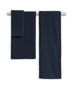 weseta Luxusfrottier Frottier|Luxushandtuch Dream Royal