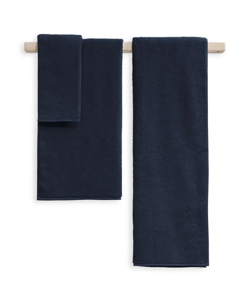 weseta Luxusfrottier Frottier|Luxushandtuch Dream Royal