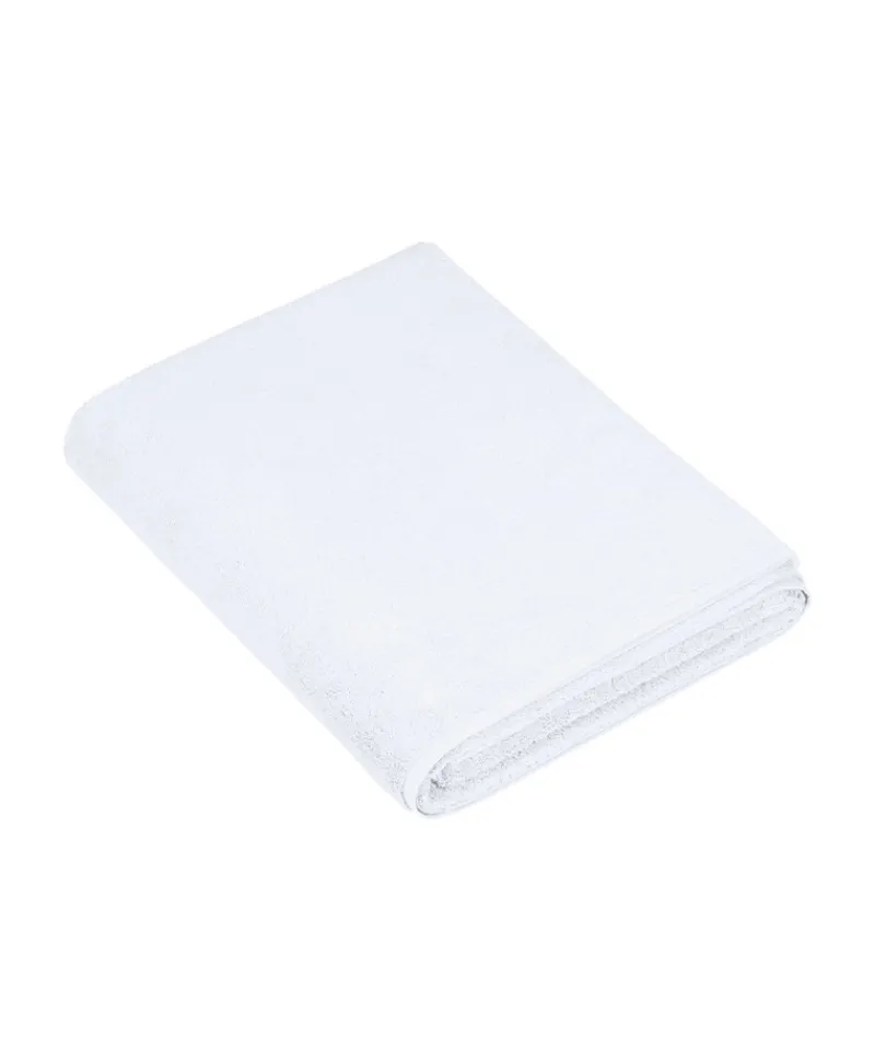 weseta Luxusfrottier Frottier|Luxushandtuch Dream Royal