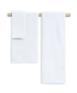 weseta Luxusfrottier Frottier|Luxushandtuch Dream Royal