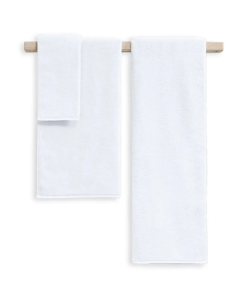 weseta Luxusfrottier Frottier|Luxushandtuch Dream Royal