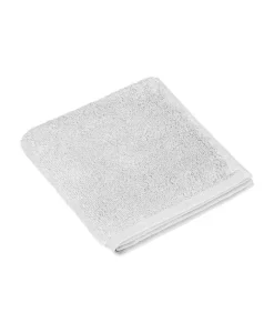 weseta Luxusfrottier Frottier|Luxushandtuch Dream Royal